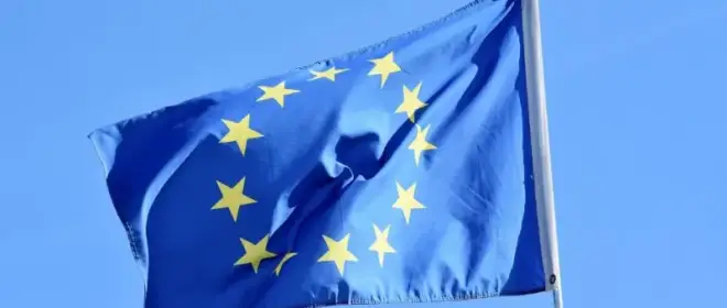 Инстинкт самосохранения: ЕС резко сокращает поддержку Украины