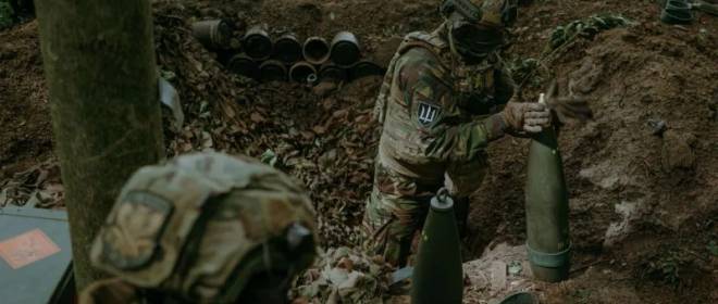 Торг неуместен: почему РФ нельзя соглашаться на перемирие с Украиной