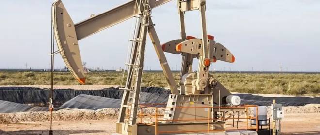 На все готовое: Ирак пригласил компании США воспользоваться нефтяным призом РФ