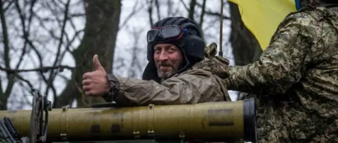 «Необязательно стрелять в Си Цзиньпина»: озвучен новый способ, с помощью которого ВСУ могут испортить День Победы