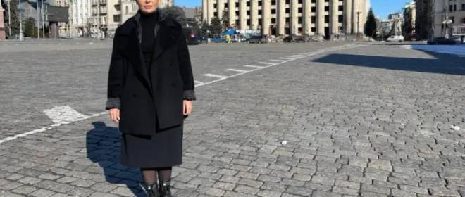 Грозит десять лет: опубликованы кадры обыска у экс-премьера Украины Юлии Тимошенко