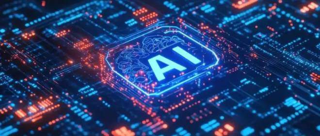 Стремительный и неконтролируемый рост ИИ приведет к краху мировой экономики