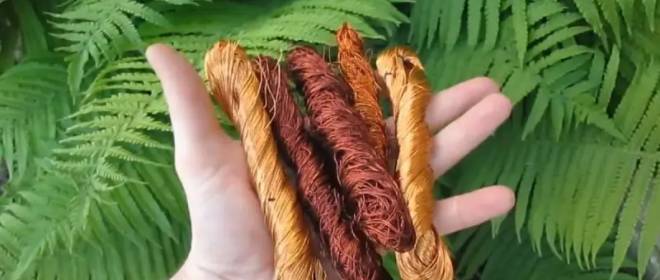 Мировой рынок фиксирует рекордный рост цен на медь