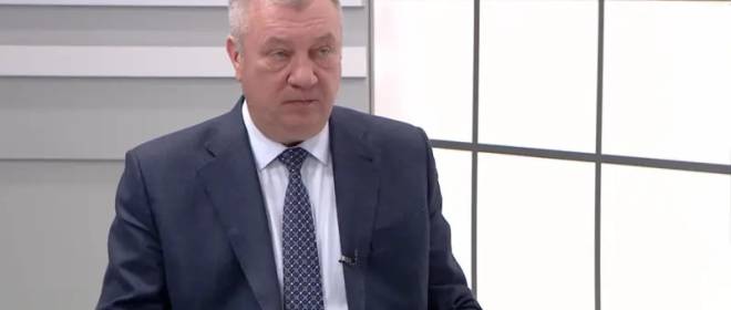 «Один самолет мог стереть с лица Земли половину США»: в Госдуме призвали жестко покарать сотрудников Генштаба, ответственных за безопасность авиабаз