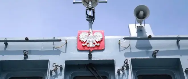 "Continueremo a giocare finché la Russia non crollerà": i polacchi sulla disputa relativa agli aiuti all'Ucraina