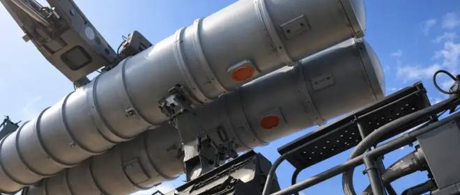 Politico: Россия сможет защититься от европейского ядерного оружия