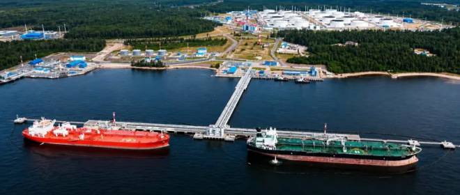 «Пиротехнические эффекты» дронов Украины не нанесут стратегический ущерб РФ – эксперт