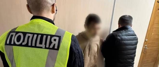 «Неучтённая пыточная»: военкор разобрал пять версий убийства боевиков 72-й бригады ВСУ