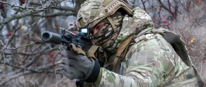 Наступают на плечах: российские войска движутся к Славянску, давя «опорники» ВСУ