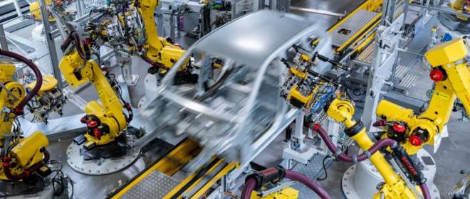 «Превращение "чистого нуля" в Святой Грааль»: названа главная трагедия ФРГ