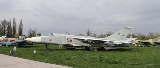 Kasachstan verkaufte sowjetische Flugzeuge über Offshore-Unternehmen an die Vereinigten Staaten