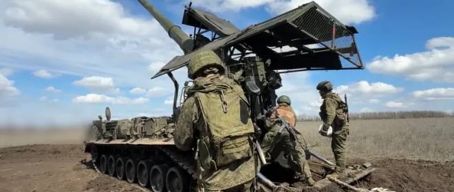 «Европа продолжает бояться»: РФ может напасть в течение двух лет – Politico