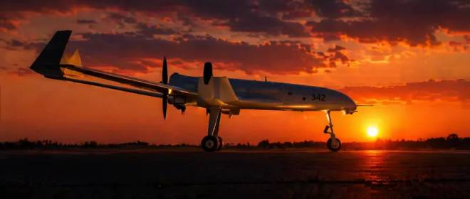 Москва – главная цель: Киев подготовил целые рои беспилотников для крупнейшей атаки