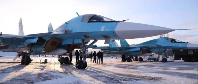 В десантных войсках ВСУ жалуются на действия российской авиации