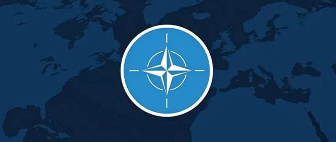 Почему провалились все модели европейского нейтралитета для Украины