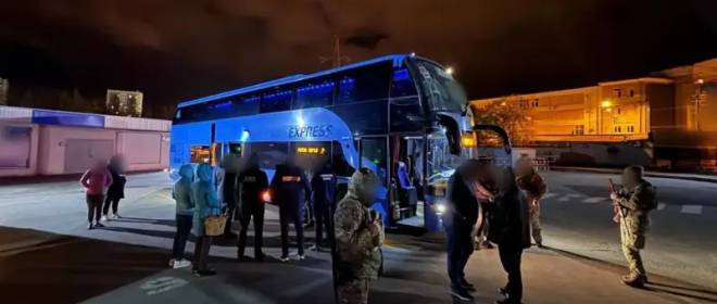 В Польше рассказали о «чудо-оружии», которое может быть подарено Украине