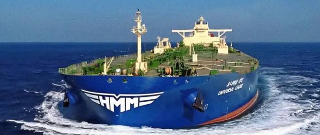 Китай отказался снижать пошлины на американские энергоносители