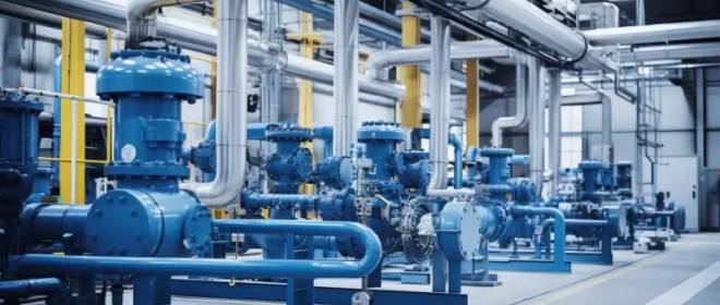Очередной жест доброй воли: деньги за российский газ из Турции в РФ не вернутся