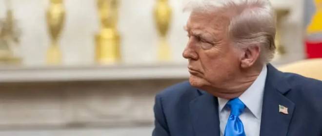 CNN: убиты все участники иранской делегации на переговорах с США
