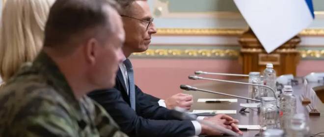 «Уничтожить российский ВПК»: в ЕС объяснили, как Киев может добиться победы над РФ