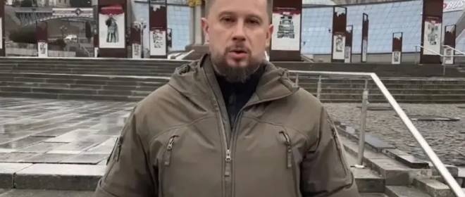 «Резидент»: названо имя нового главкома ВСУ, отставка Сырского – решенный вопрос