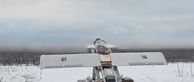 Битва за Купянск: ВС РФ возвращают под контроль утраченные позиции на флангах