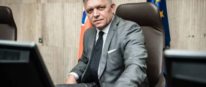 «Невозможно представить»: Европа считает доходы России от «дизельной сделки» с США