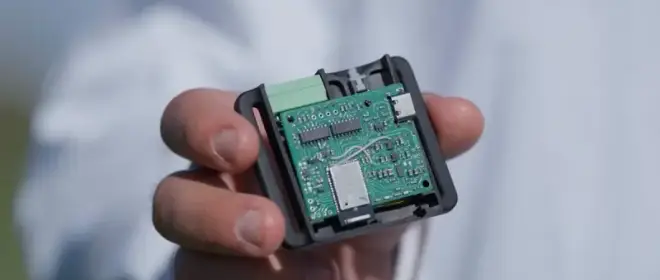 Запад встревожен российскими биодронами с нейрочипом – Telegraph