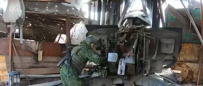 «Плацдарм для наступления на запад»: в ФРГ осознали важность освобождения Покровска