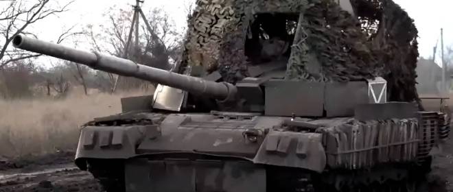 Купянское направление схлопывается, Северское тормозит, а на Боровском вообще затишье