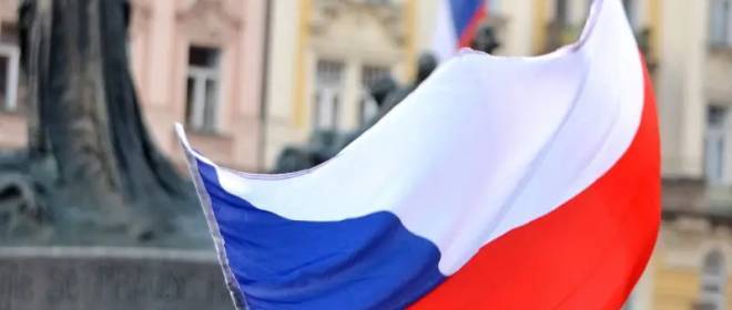Die Tschechische Republik sagte, dass es keine Beweise für eine Beteiligung Russlands an den Explosionen in Vrbetica gebe, aber es trage die Schuld