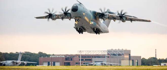 В Лондоне назвали необходимое условие поражения России