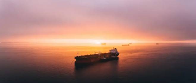 ОПЕК «по-дружески» вызвалась заменить выпадающую из-за санкций нефть России