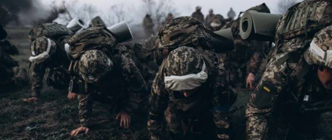 На Украине назвали точную дату окончания СВО