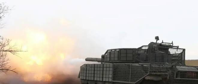 «Это конец»: The Economist подтверждает потерю Покровска и возвращение Красноармейска