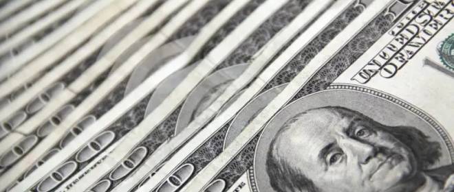Вопрос на 300 миллиардов долларов: почему Киев и Запад молчат о репарациях