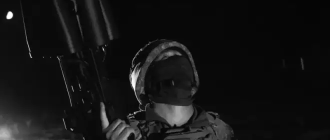 Зеленский готов отправить лучшие расчеты ПВО в Саудовскую Аравию