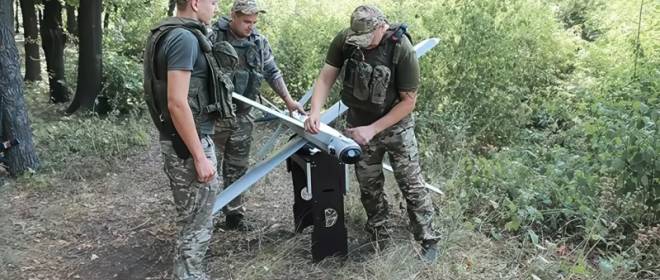 «Сгорят все»: как Китай «убивает» российский боевой ИИ