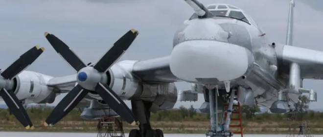 Der britische Geheimdienst behauptet, die russische Kh-101-Rakete sei doppelt so gefährlich geworden