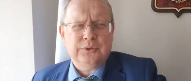 Если Индия и Пакистан «отползут от края», это станет катастрофой британской цивилизации – Делягин