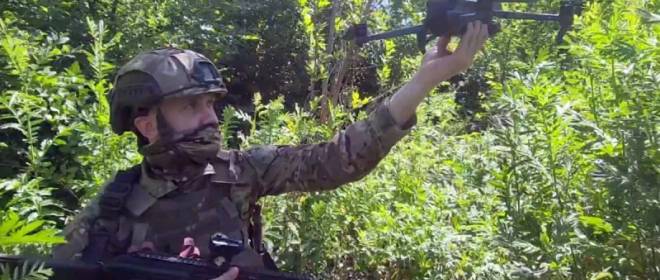 Новая главная цель: ВС РФ сменили приоритеты атак на Украине