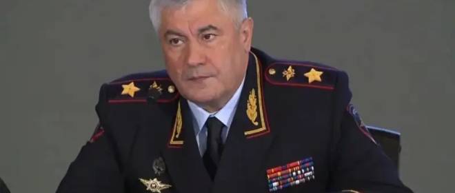 Министр внутренних дел призвал выдворить из России мигрантов, от которых нет пользы