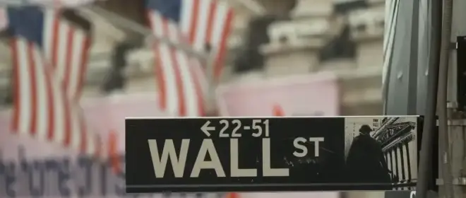 Битва за контроль над будущим: зачем США массово скупают компании