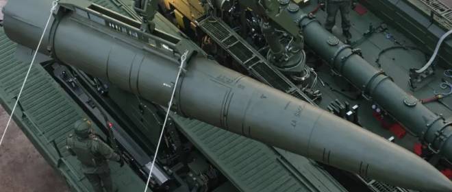 «Одной ракетой могли уничтожить всех»: какую возможность упустила РФ в начале СВО