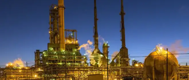 Чтобы мечты стали реальностью: российская нефтехимия преодолевает зависимость от импорта