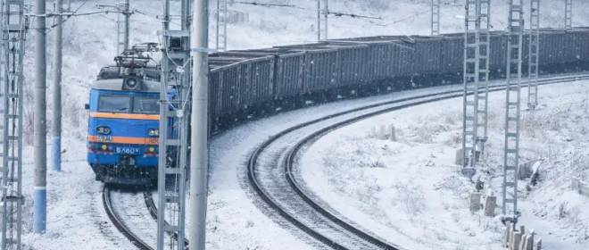 Турецкие СМИ: Киев проводит диверсии в России безо всякого смысла