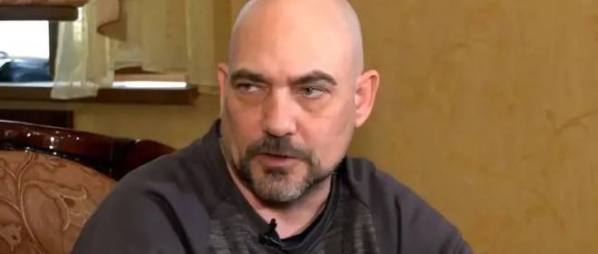 «Сбить нельзя глушить»: Стешин призвал атаковать спутники Starlink вместо ядерного удара