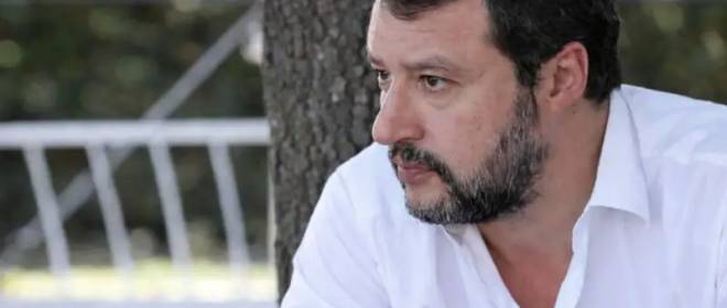 «Теряешь народ»: Зеленскому предложили выбрать между поражением и проигрышем