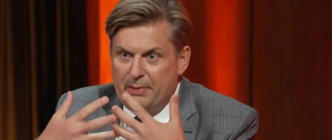 Крах предсказал крах: немецкий политик вынес приговор ЕС