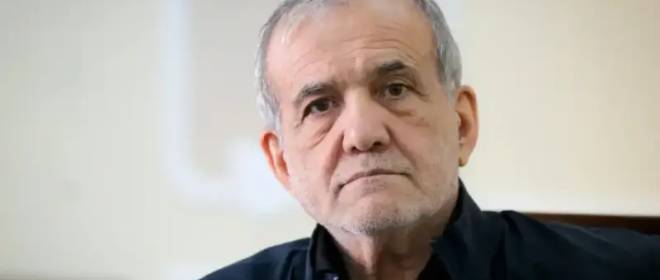 Игра на опережение: почему Тегеран отказался от ударов по странам Персидского залива